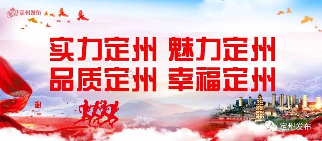 考驾照，科目一考了两次都没过，怎么办？