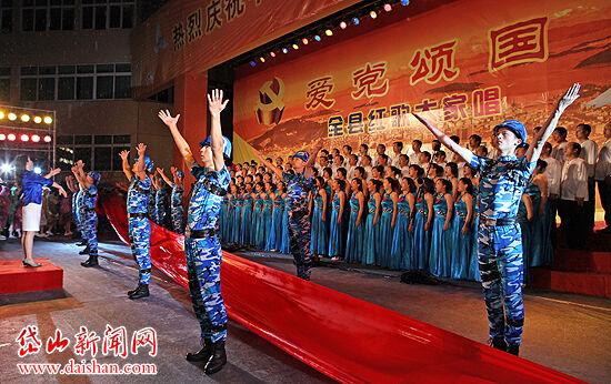 加入女朋友给我14857是什么意思?,探索知识星球的精彩世界