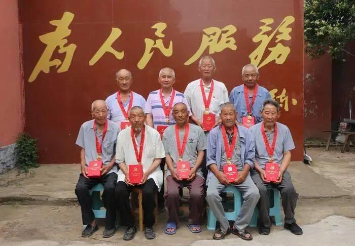 haha体育平台在线