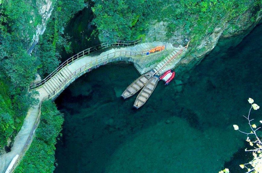 解答专业问题,尽在葫芦岛市是否可以新农合微信缴费新农合缴费收款方?问答社区